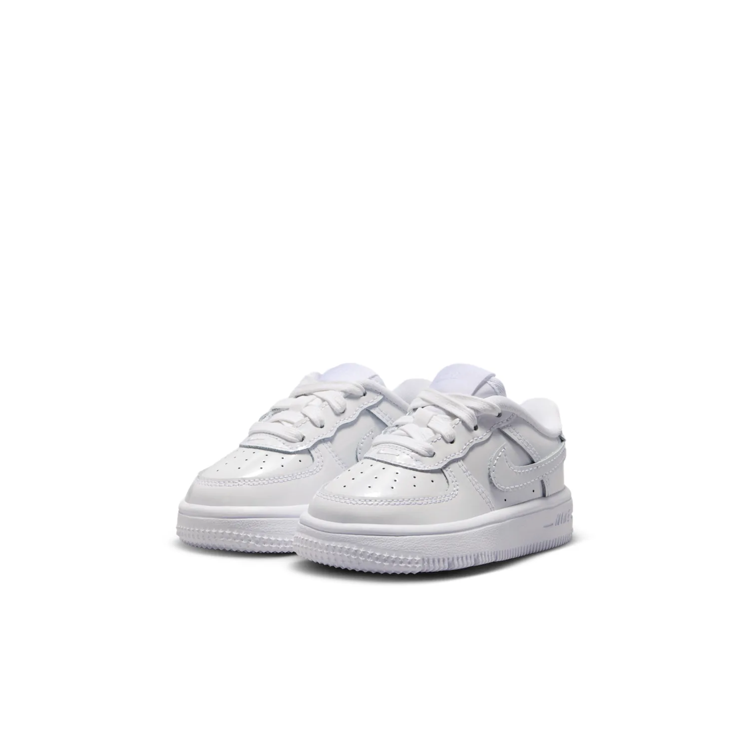 Nike Force 1 Low image 5