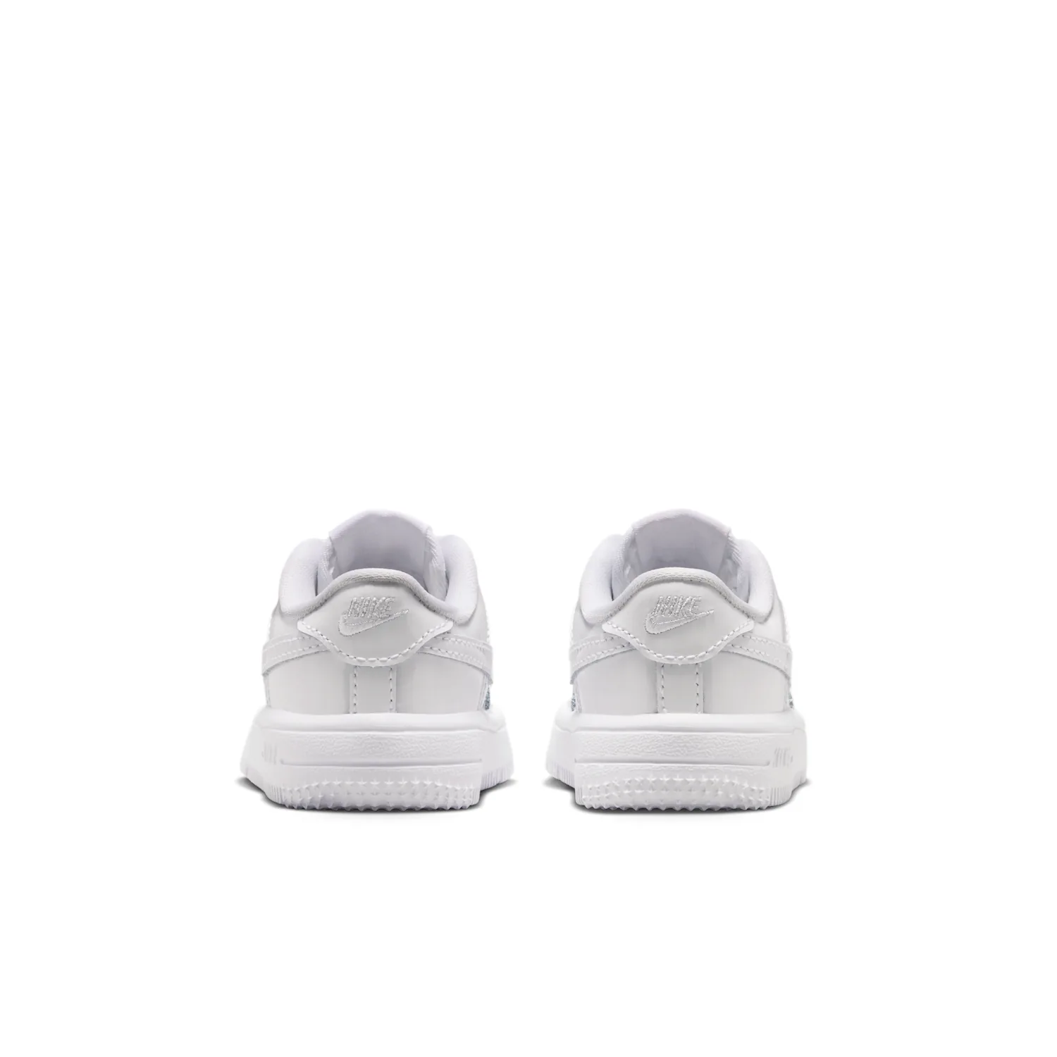 Nike Force 1 Low image 6