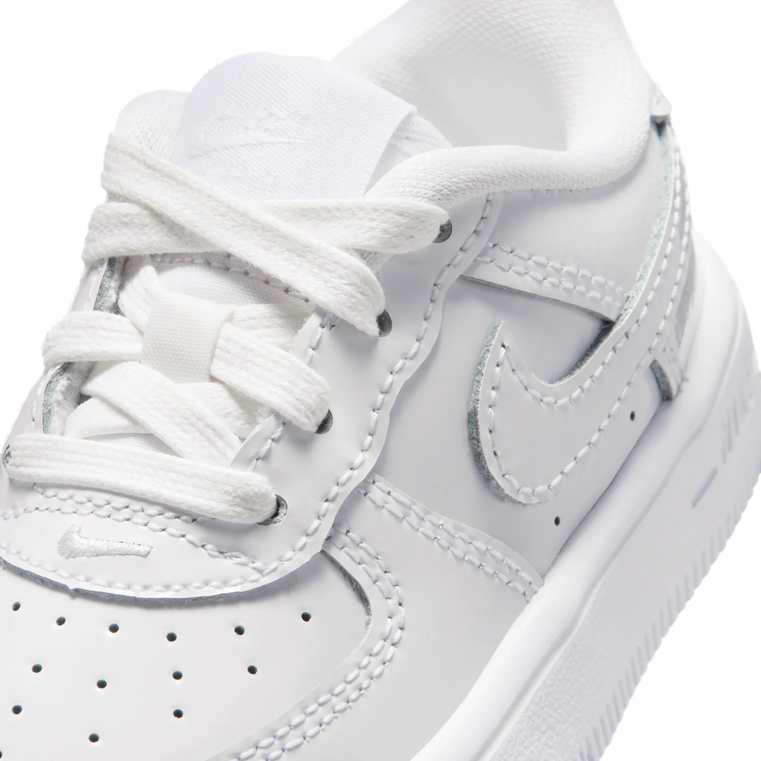 Nike Force 1 Low image 7