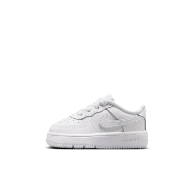 Nike Force 1 Low
