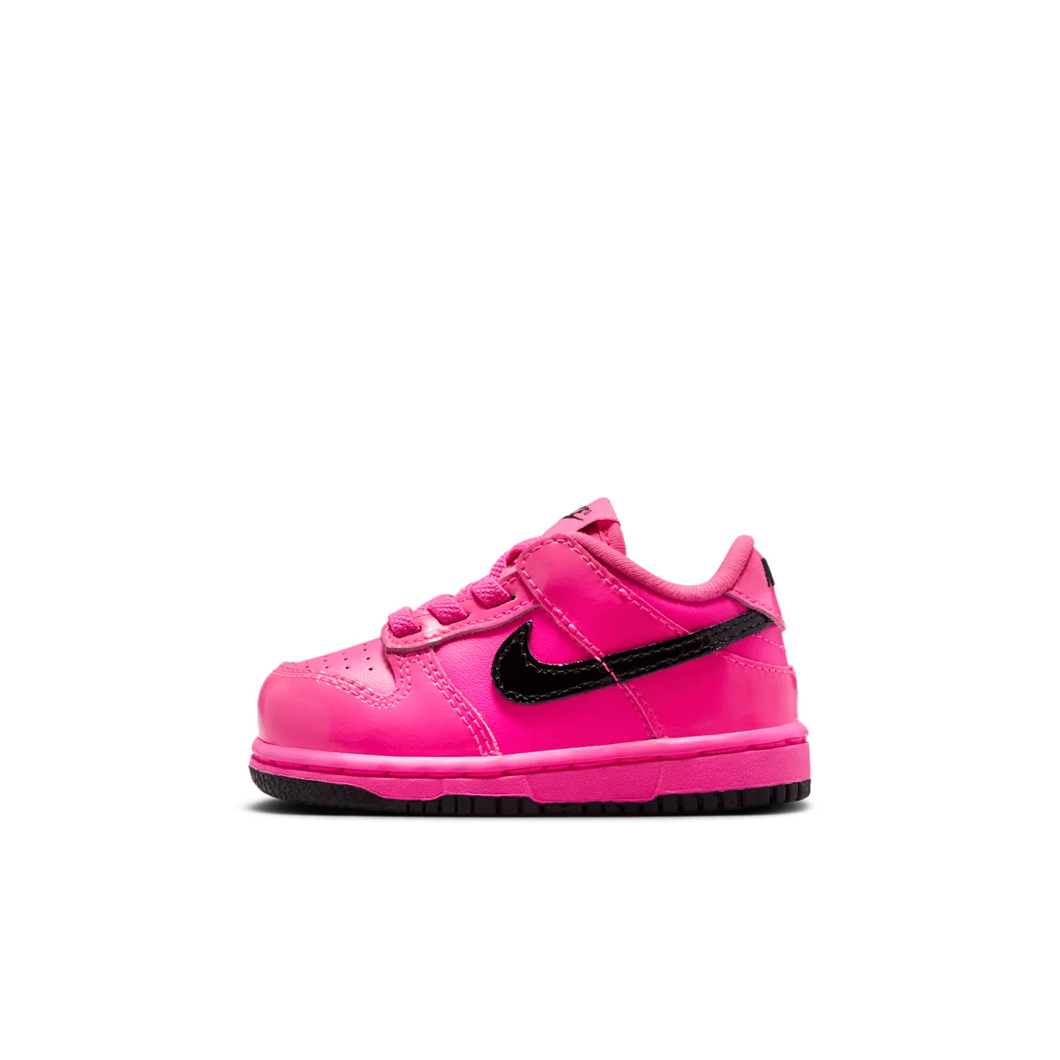 Nike Dunk Low SE