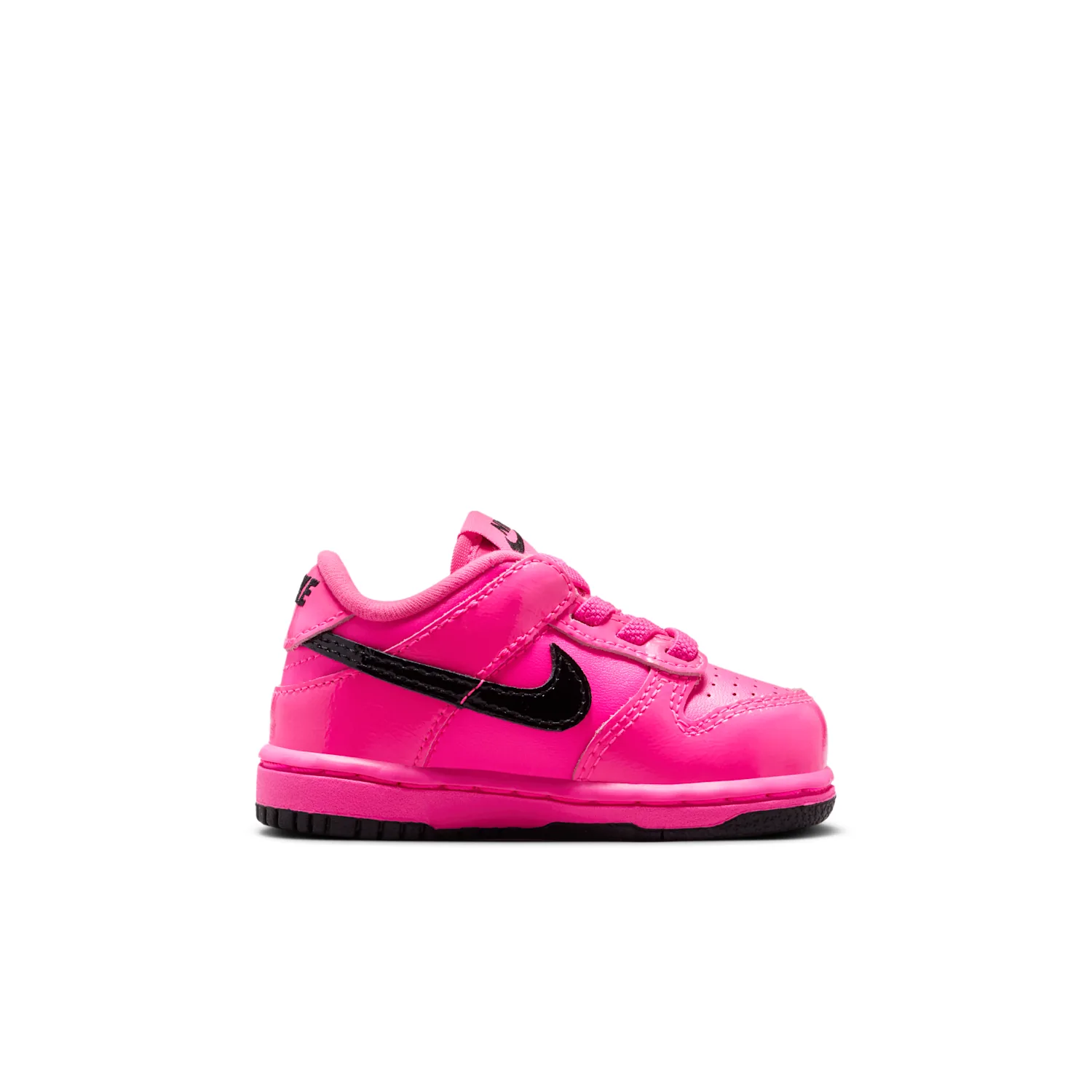 Nike Dunk Low SE image 3