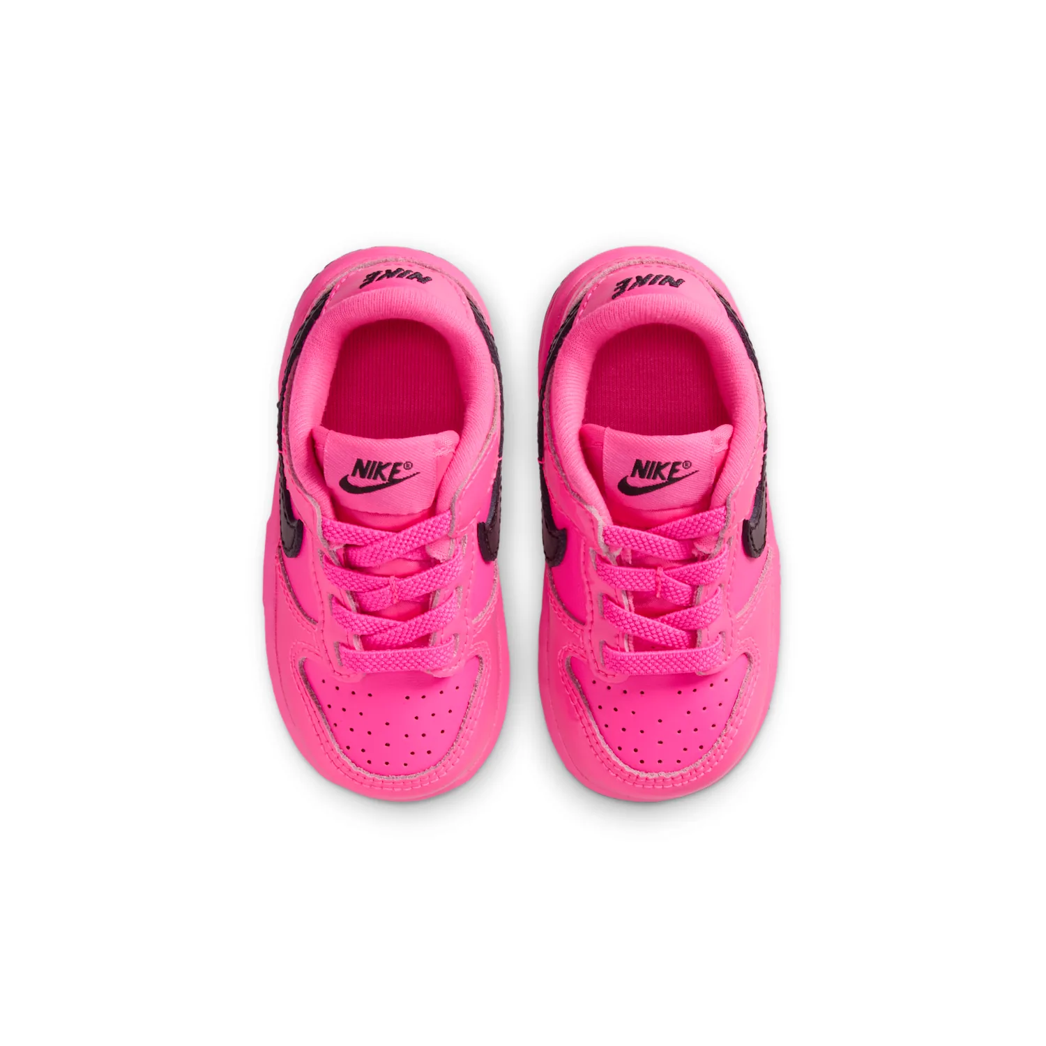 Nike Dunk Low SE image 4