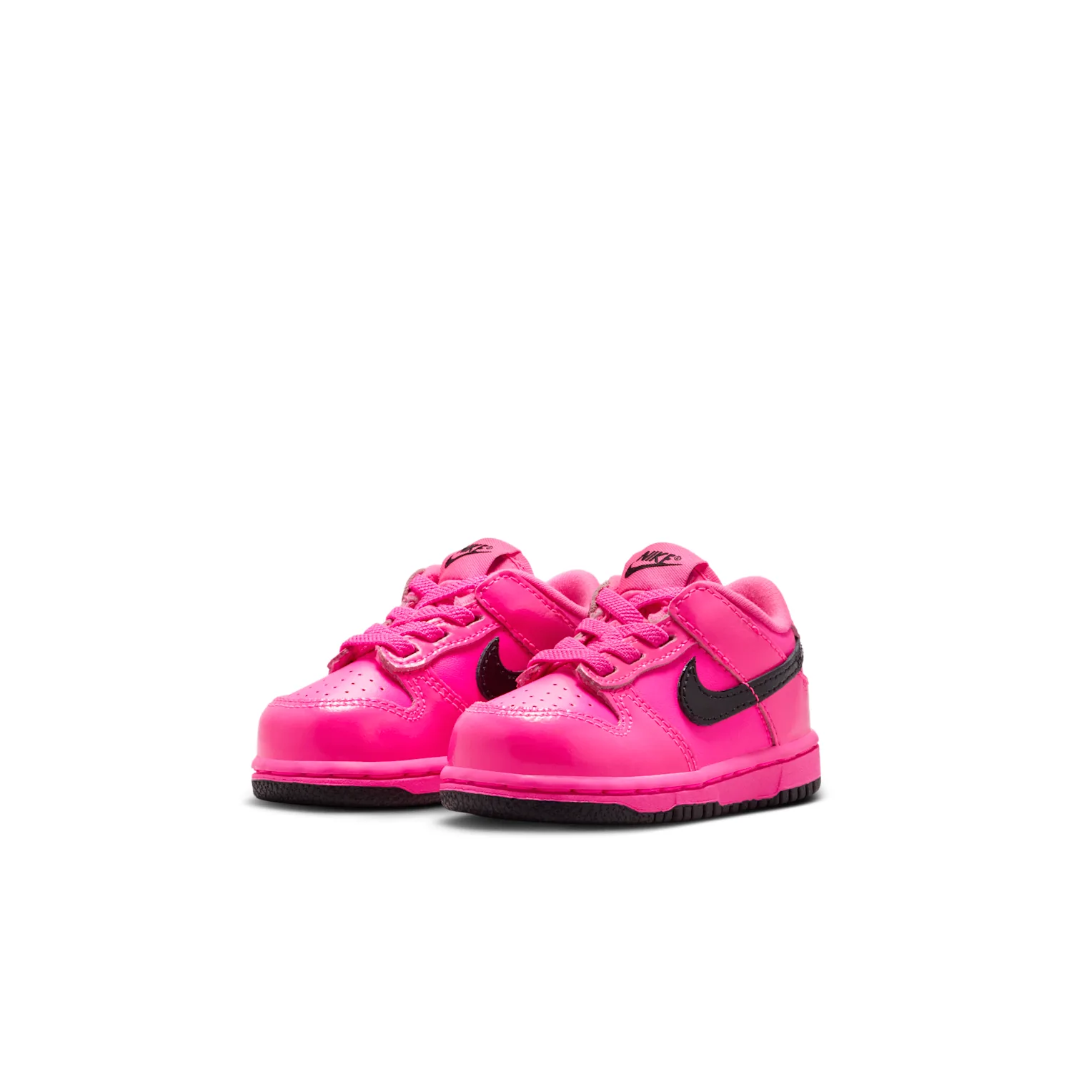 Nike Dunk Low SE image 5