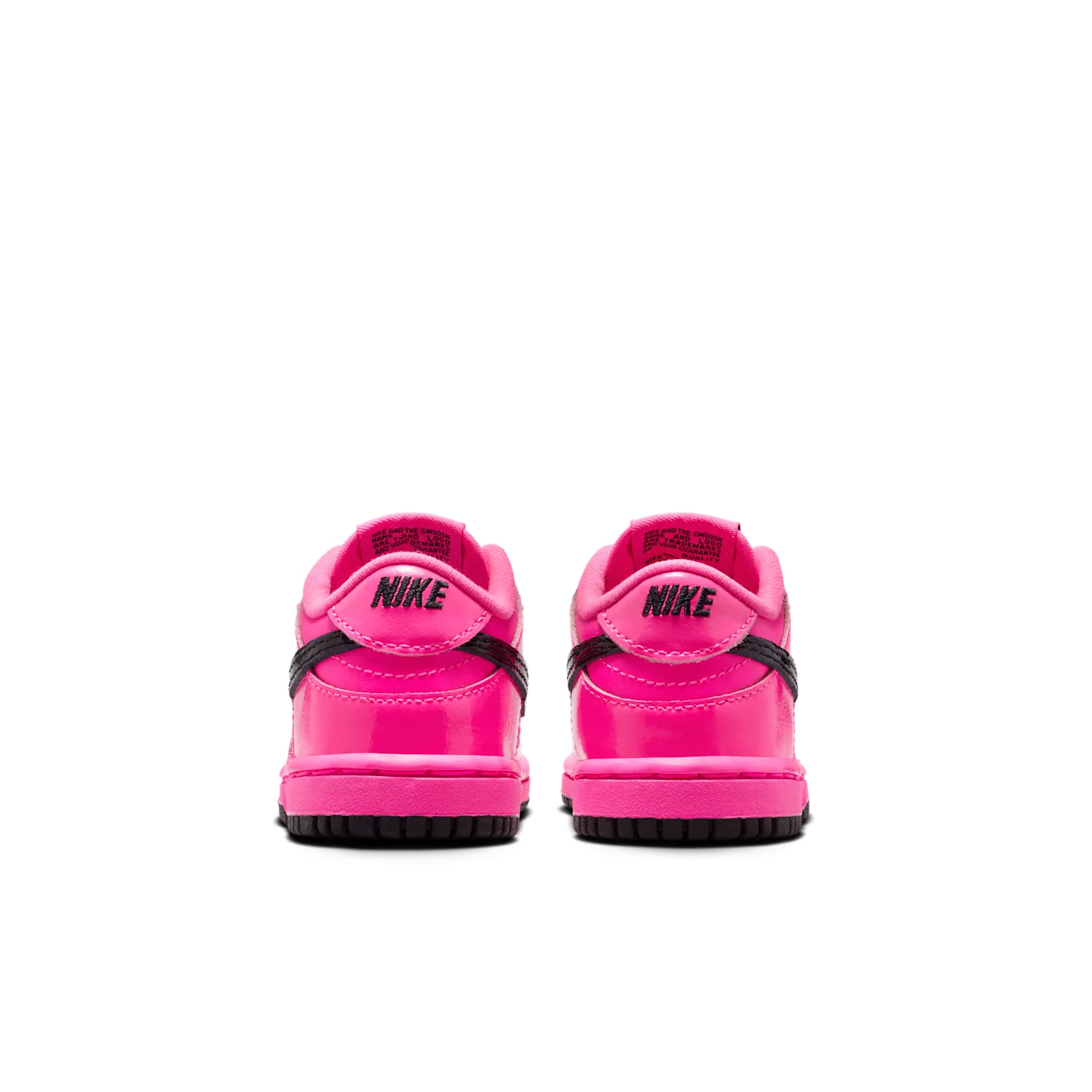 Nike Dunk Low SE image 6