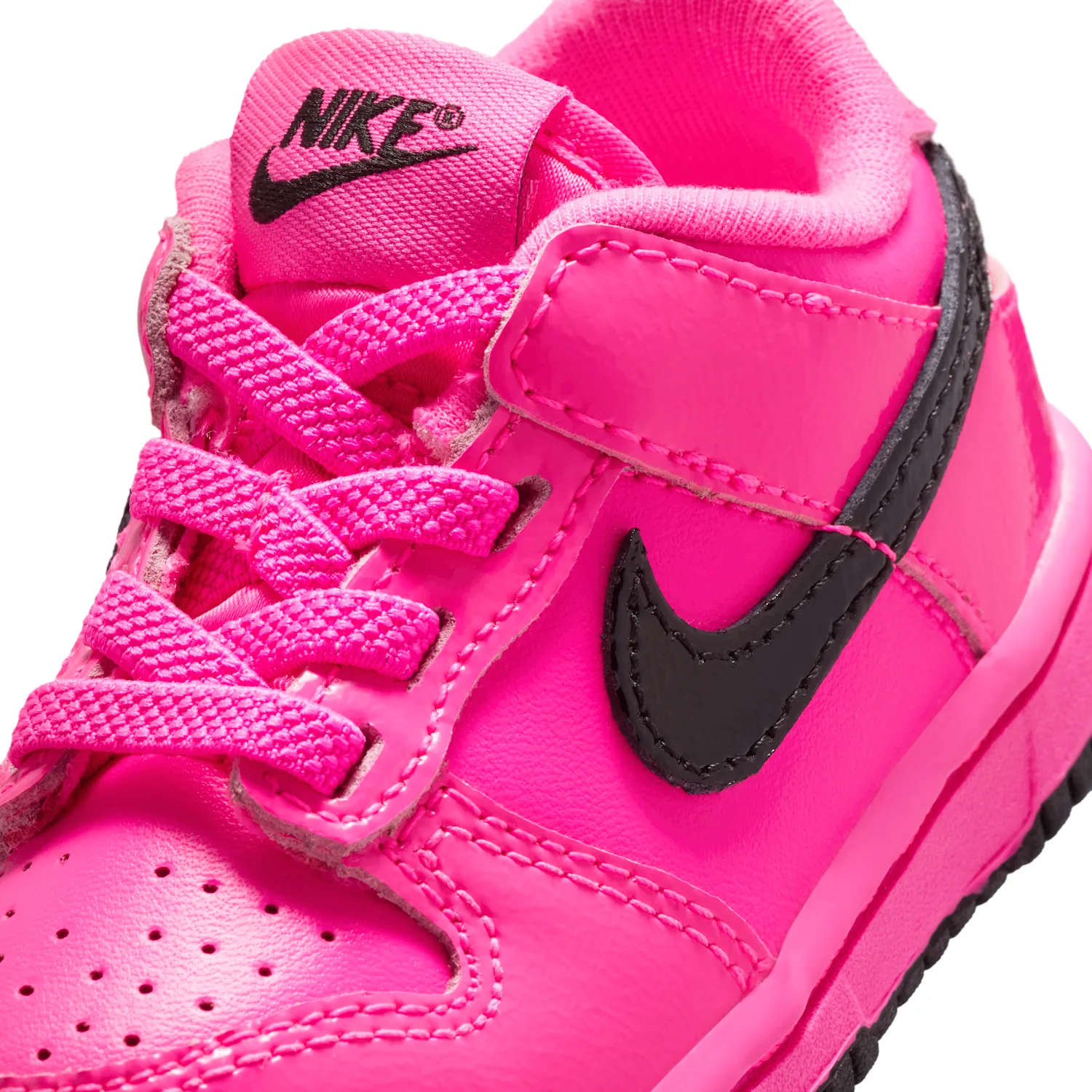Nike Dunk Low SE image 7