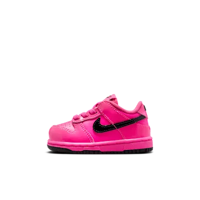 Nike Dunk Low SE