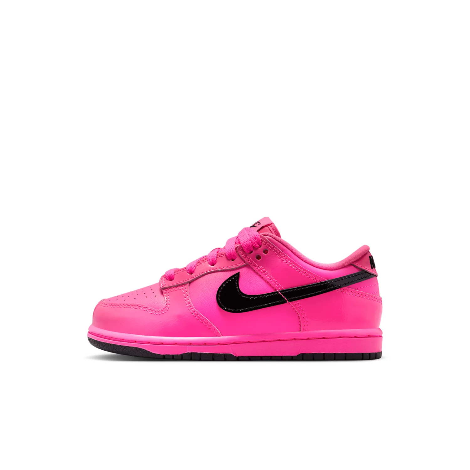 Nike Dunk Low SE