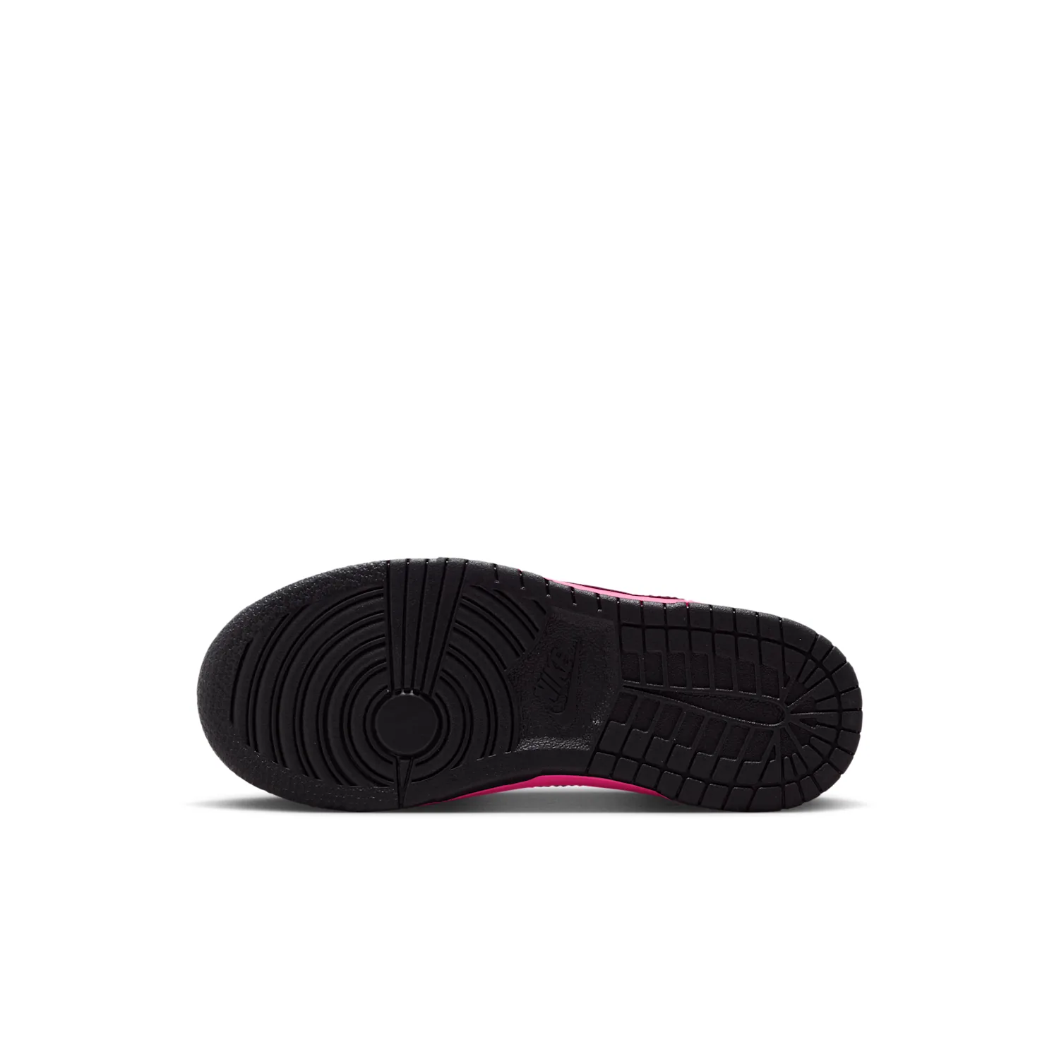 Nike Dunk Low SE image 2