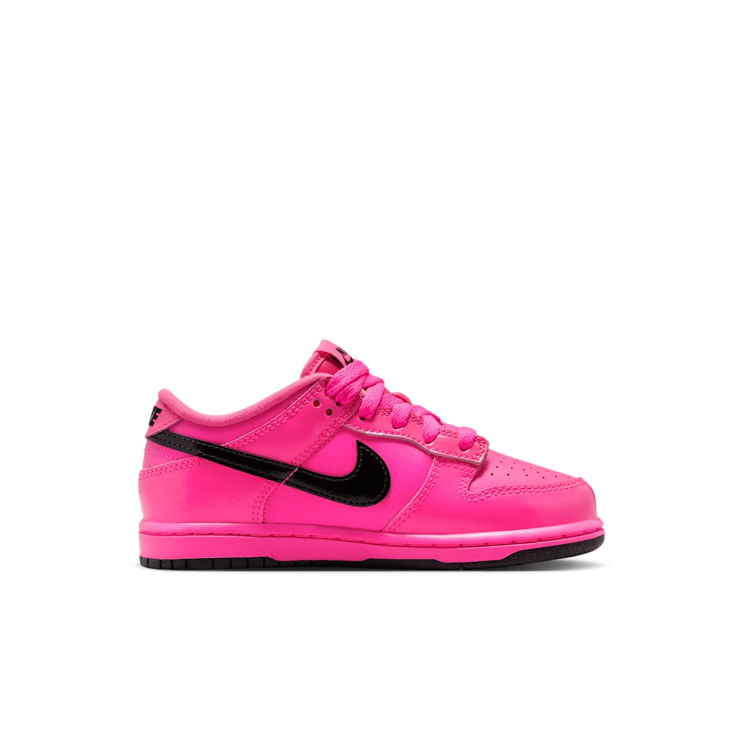 Nike Dunk Low SE image 3