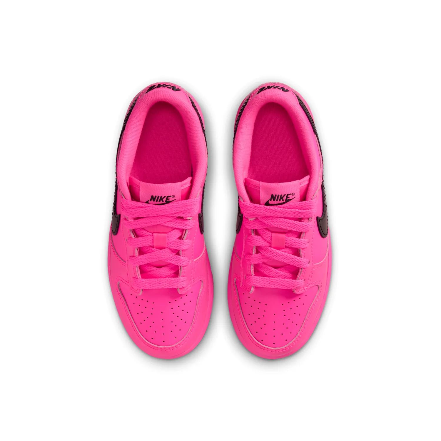 Nike Dunk Low SE image 4