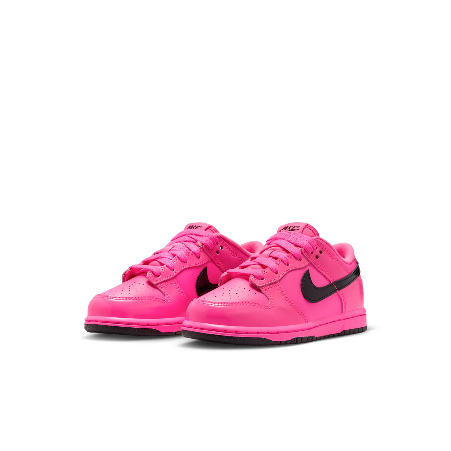 Nike Dunk Low SE image 5