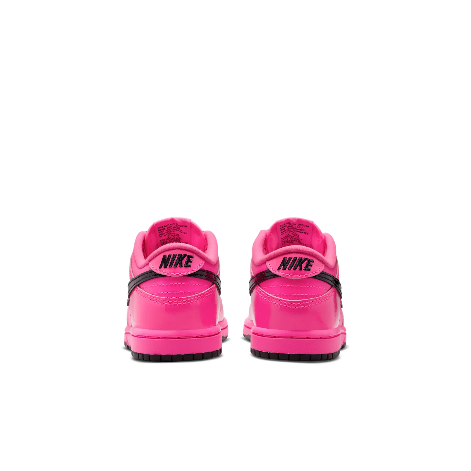 Nike Dunk Low SE image 6
