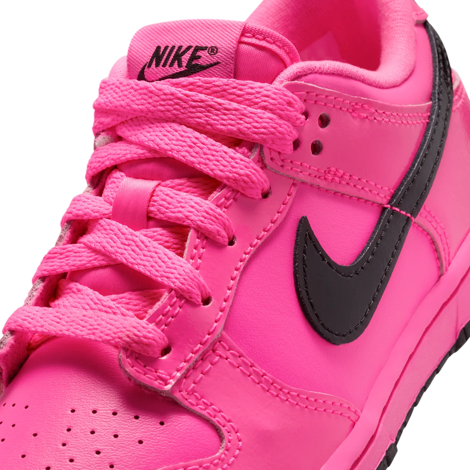 Nike Dunk Low SE image 7