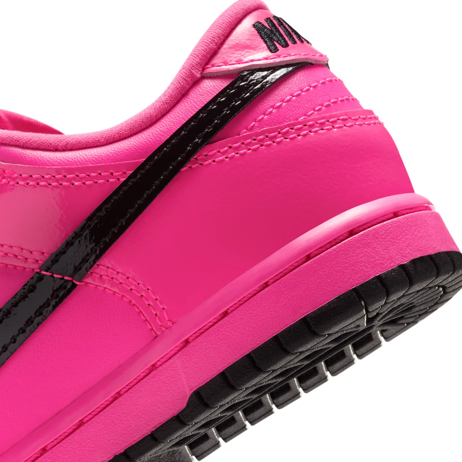 Nike Dunk Low SE image 8