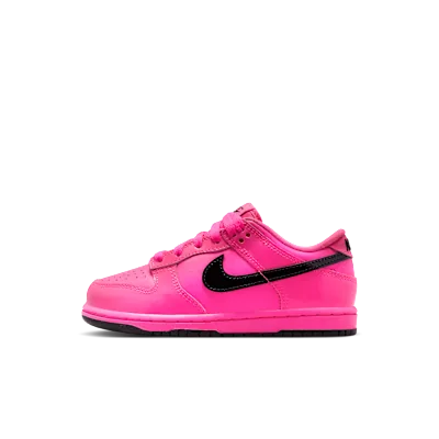Nike Dunk Low SE