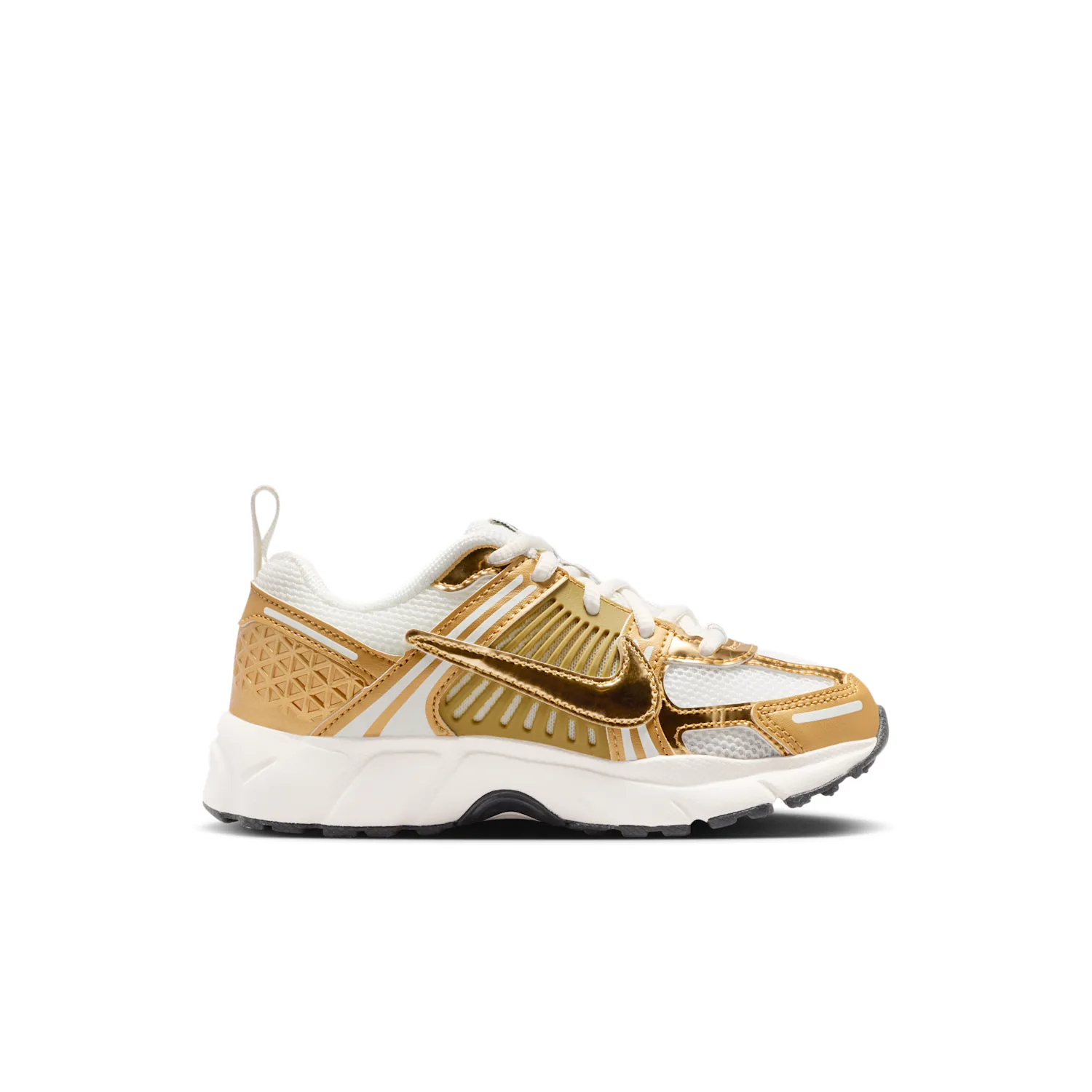 Nike Vomero 5 image 3