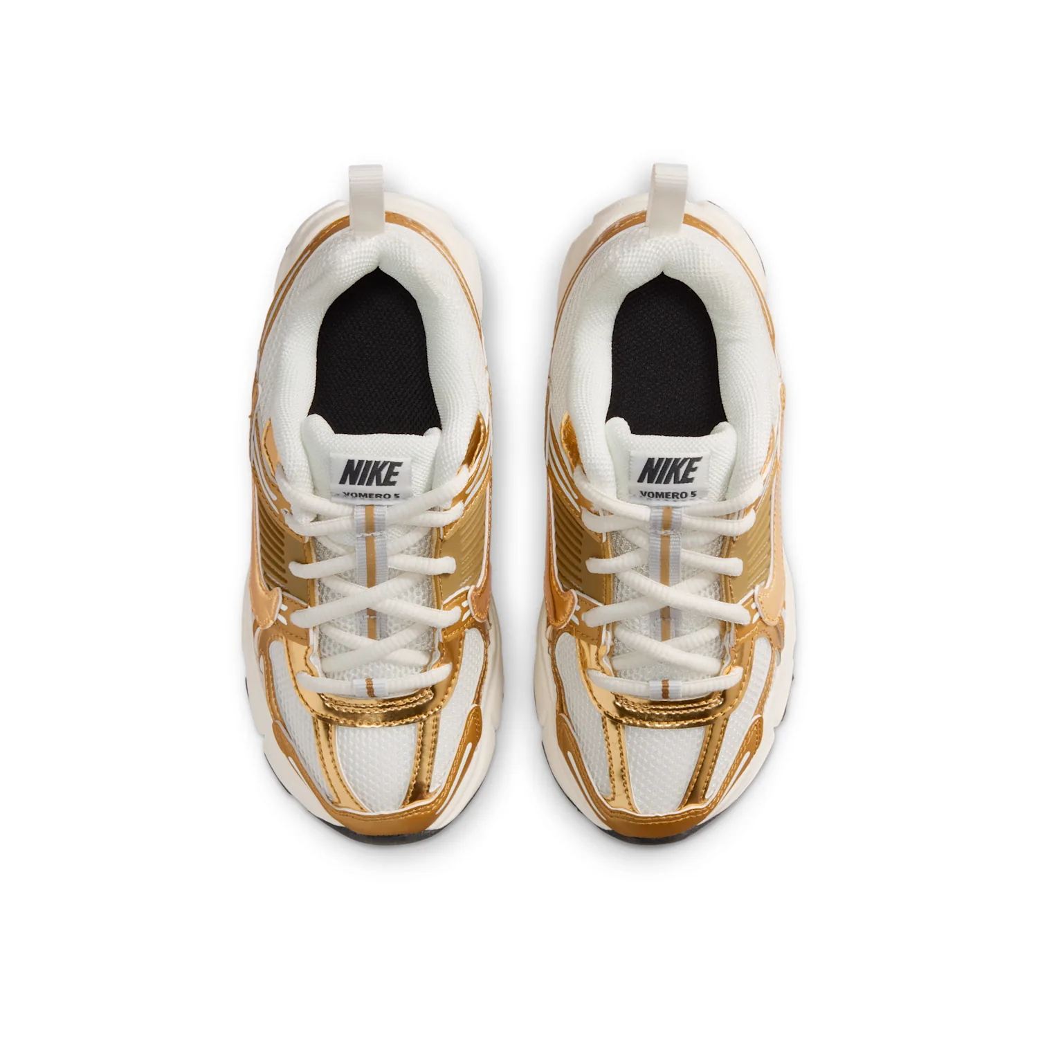 Nike Vomero 5 image 4