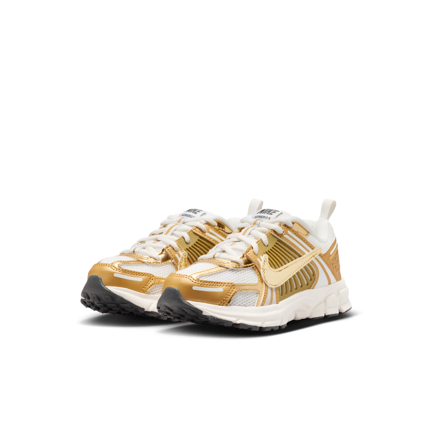 Nike Vomero 5 image 5