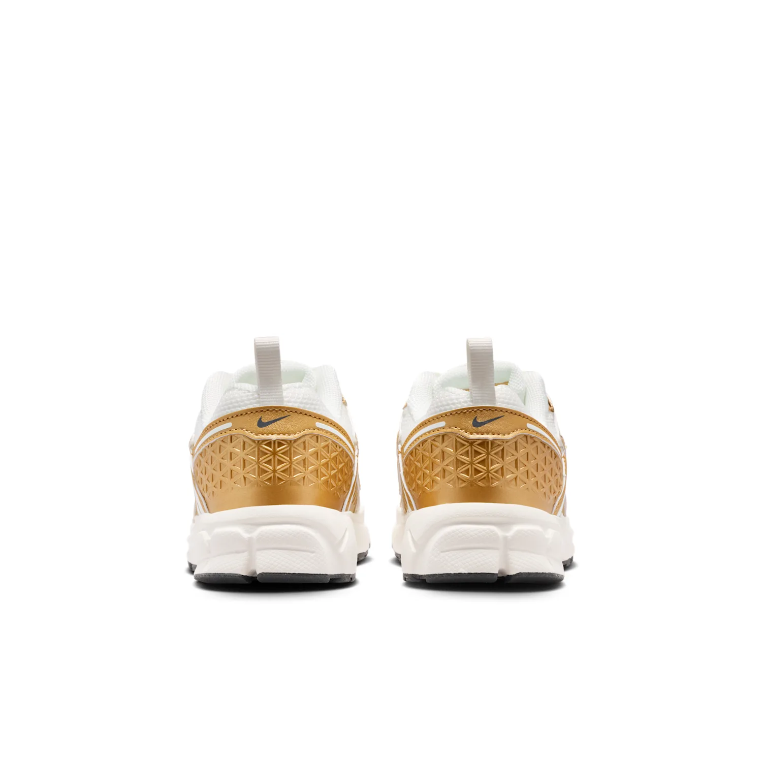 Nike Vomero 5 image 6