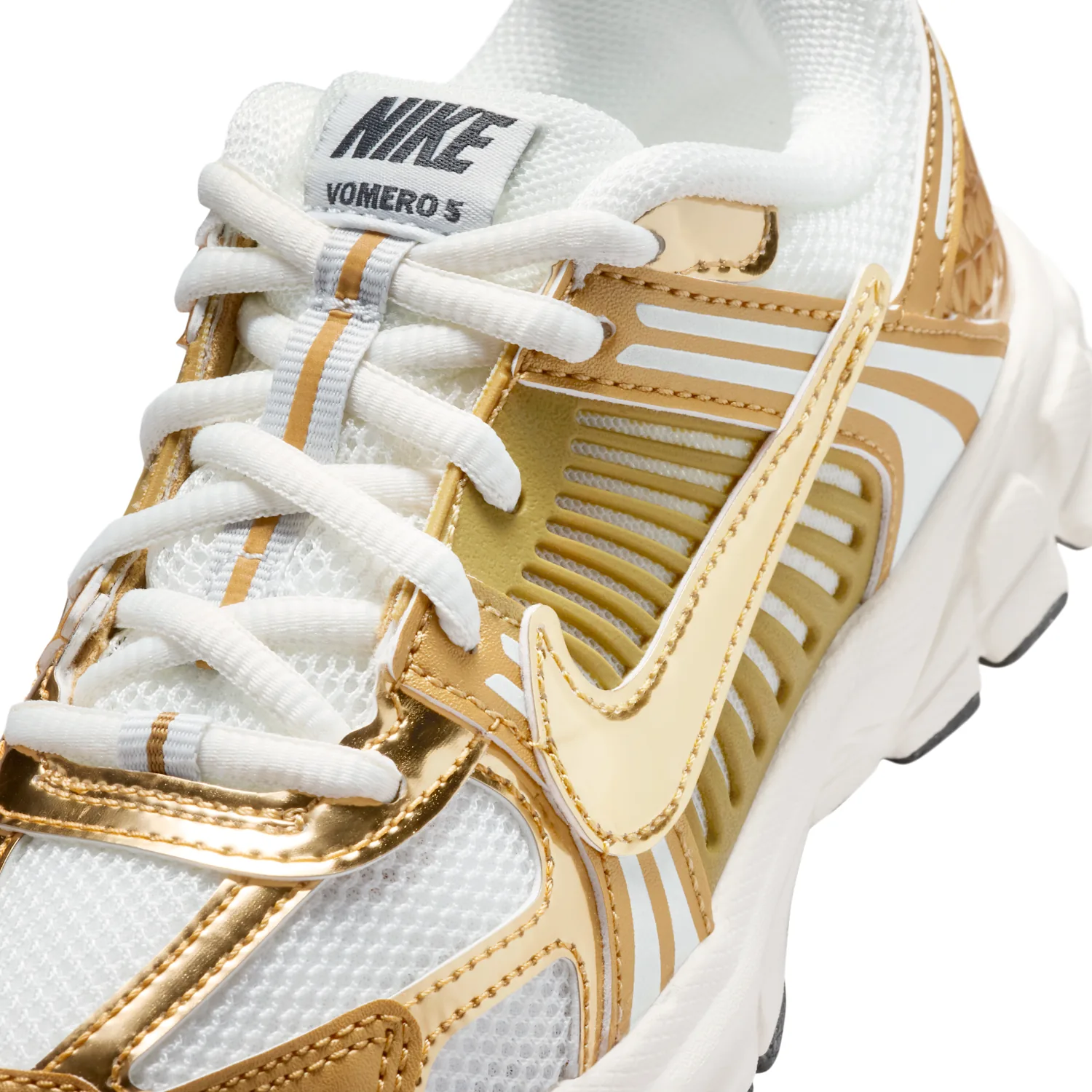 Nike Vomero 5 image 7