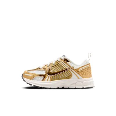 Nike Vomero 5
