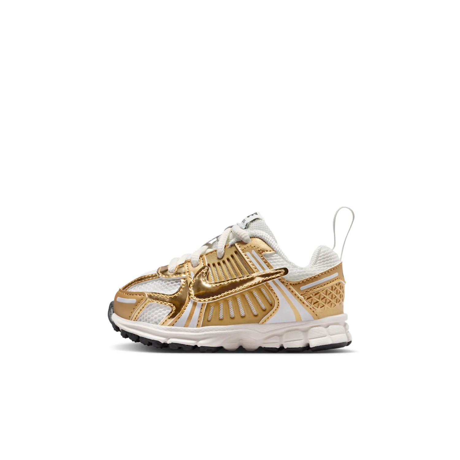 Nike Vomero 5