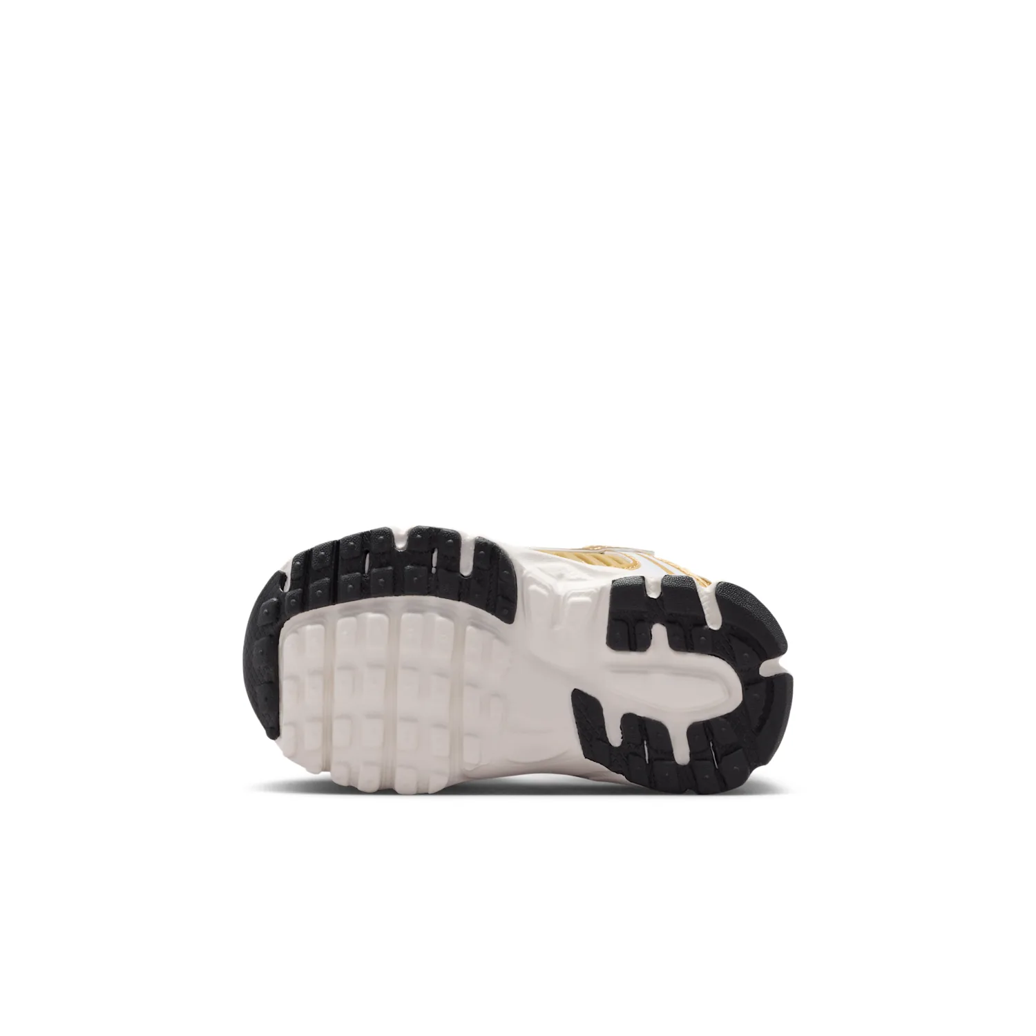 Nike Vomero 5 image 2