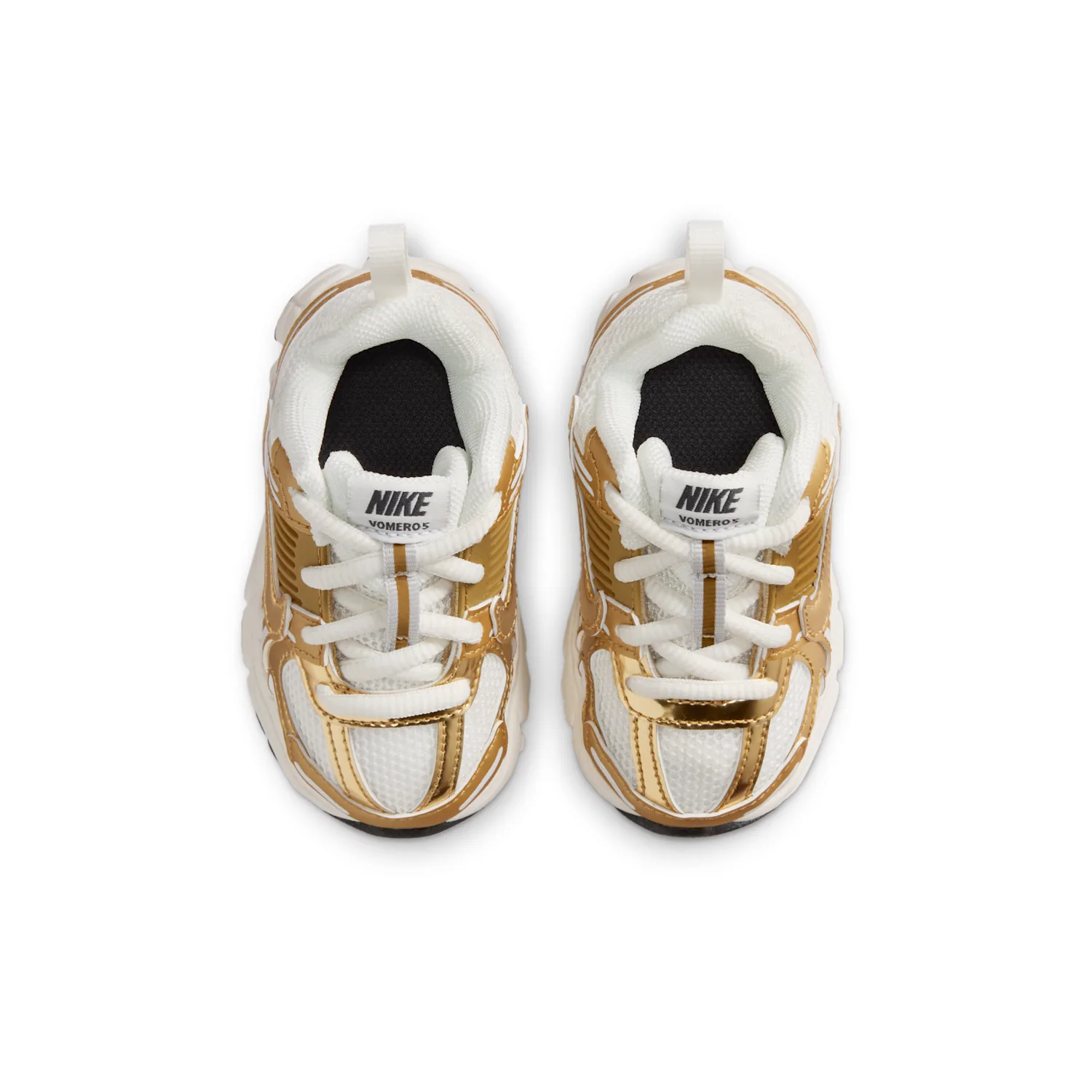 Nike Vomero 5 image 4