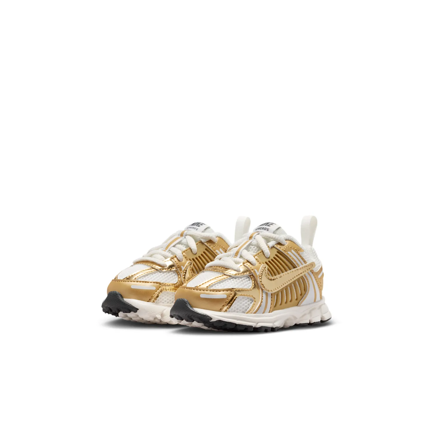 Nike Vomero 5 image 5