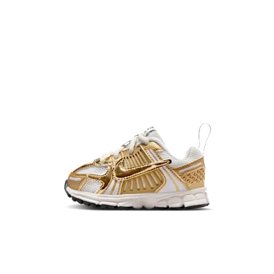 Nike Vomero 5