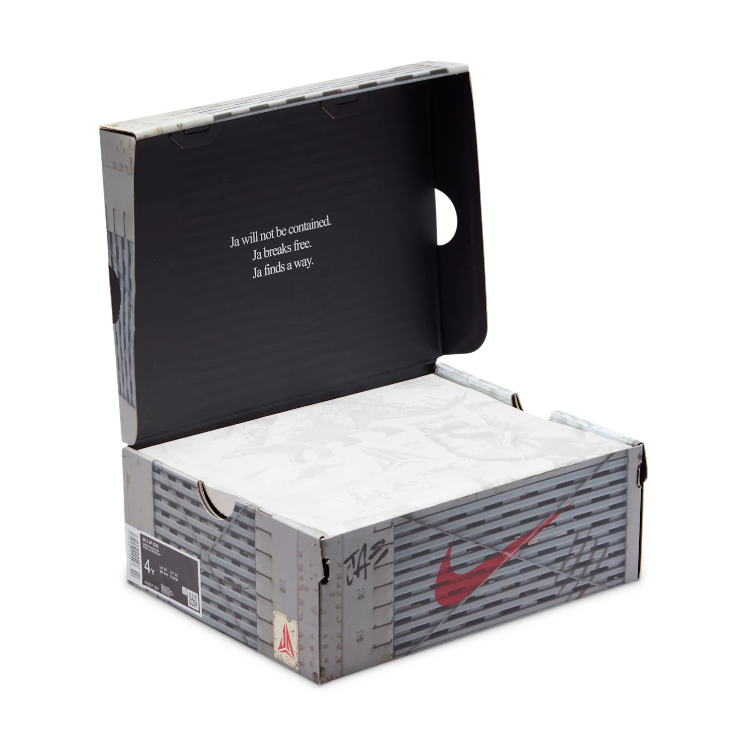 Ja 3 "Explorer" image 5