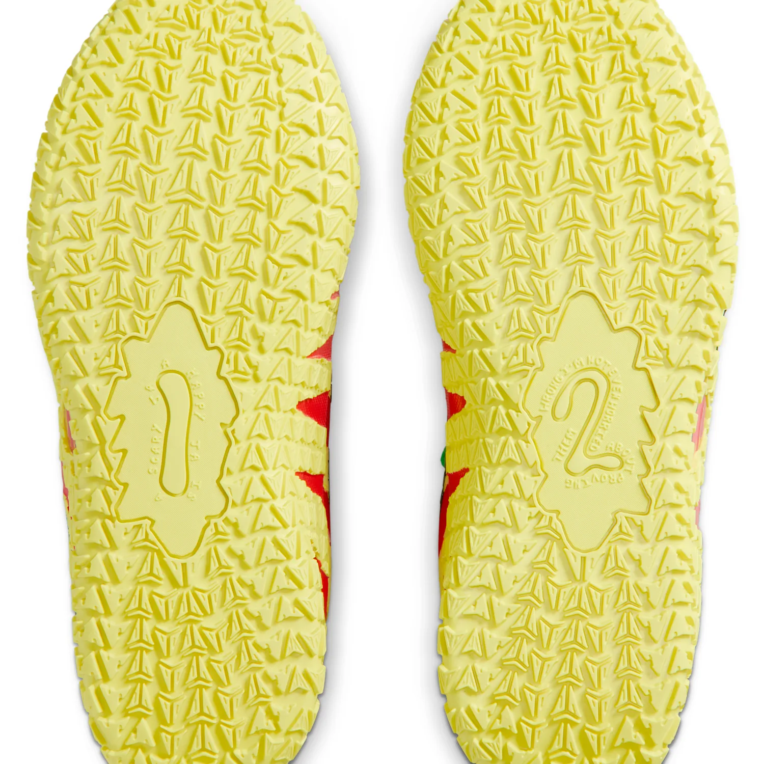 Ja 3 "Explorer" image 3