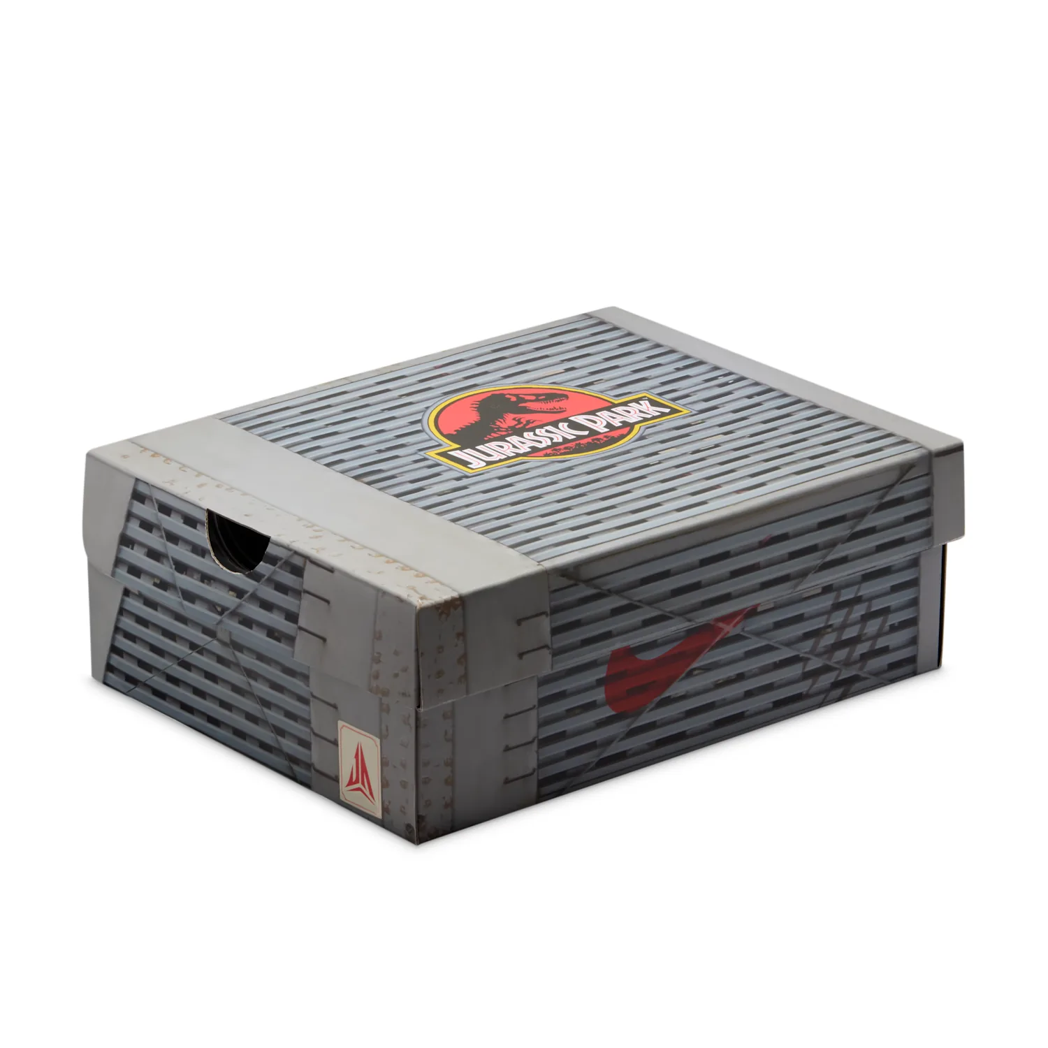 Ja 3 "Explorer" image 6