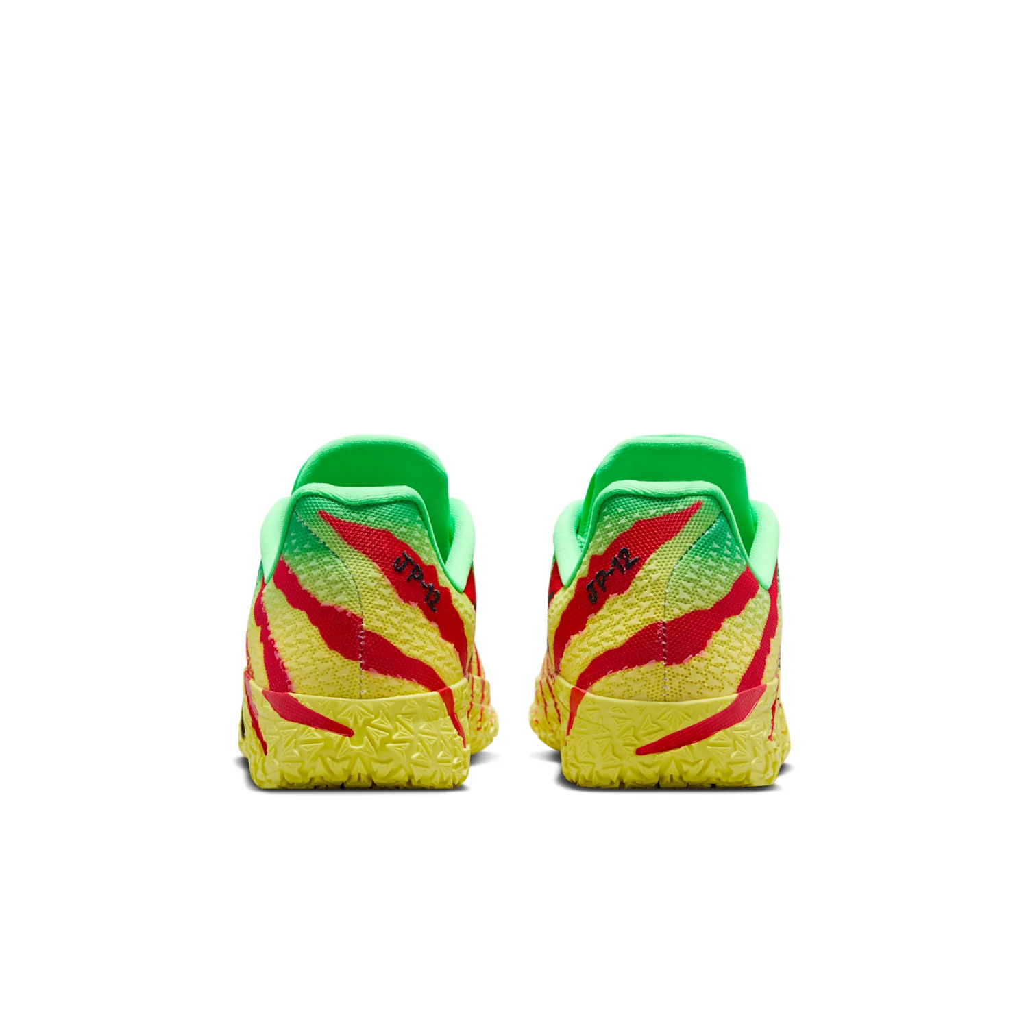 Ja 3 "Explorer" image 11