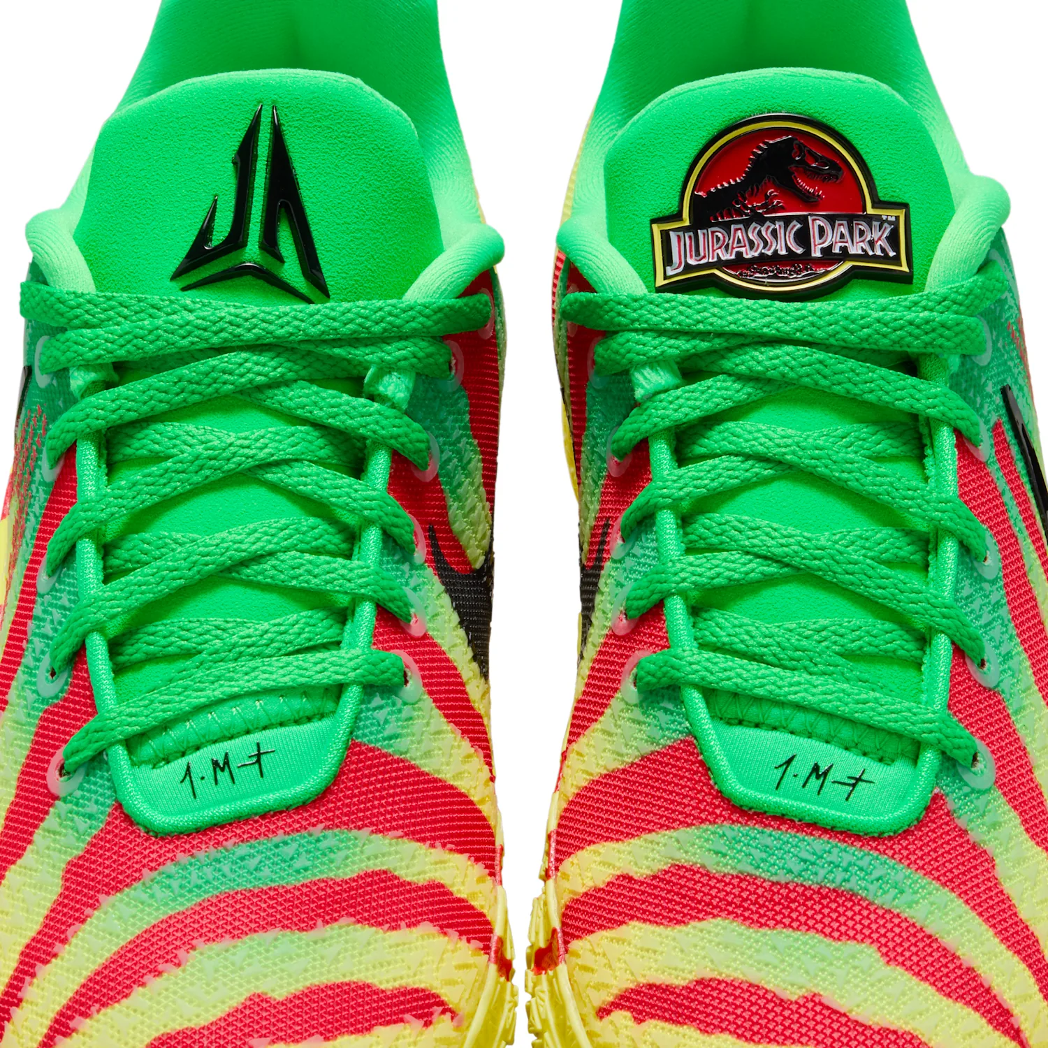 Ja 3 "Explorer" image 14