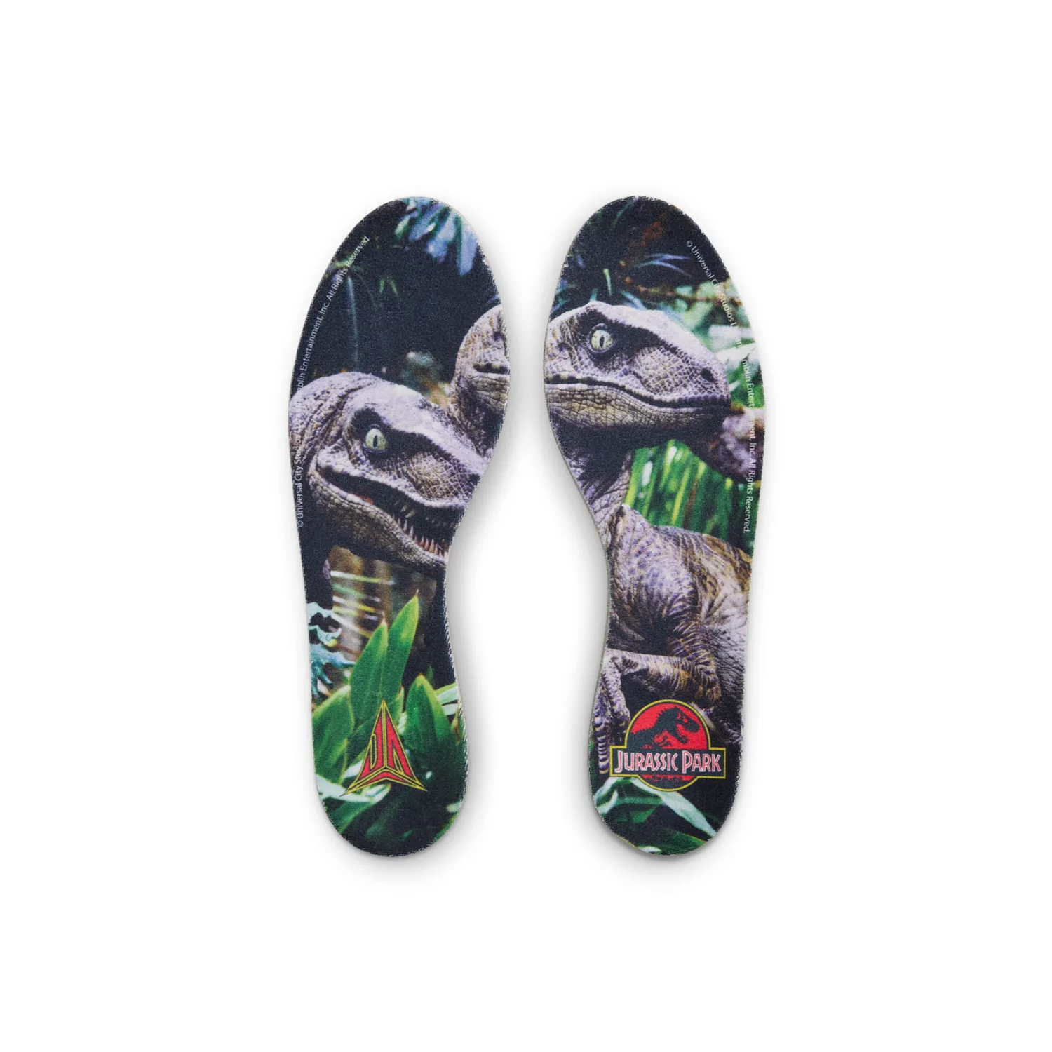 Ja 3 "Explorer" image 2