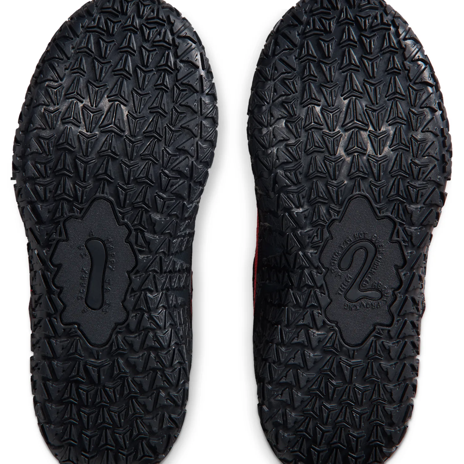 Ja 3 "Explorer" image 3