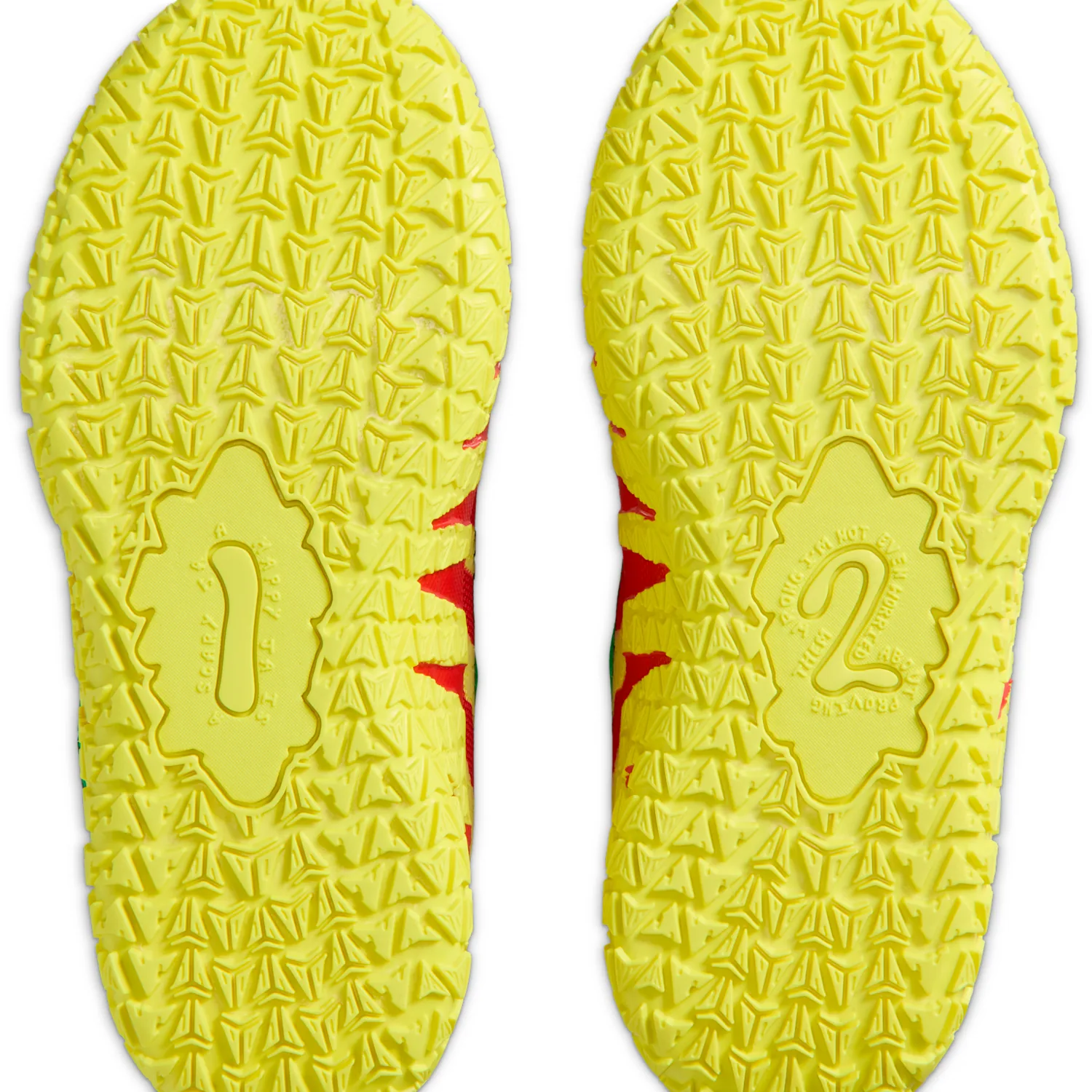 Ja 3 "Explorer" image 3