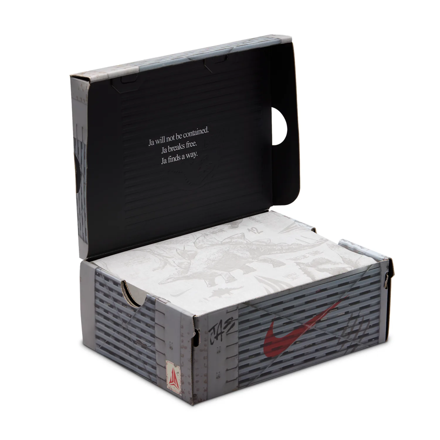 Ja 3 "Explorer" image 4