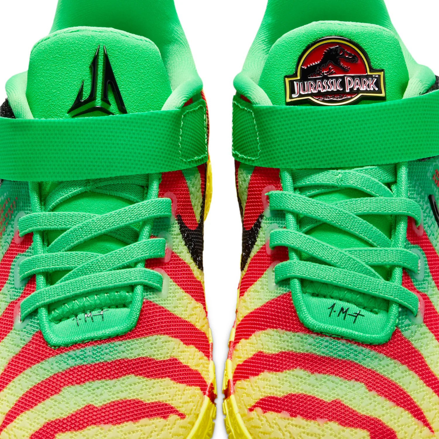 Ja 3 "Explorer" image 13