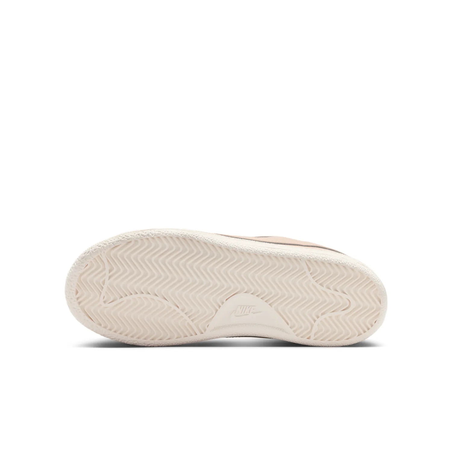 Nike Tennis Classic image 2