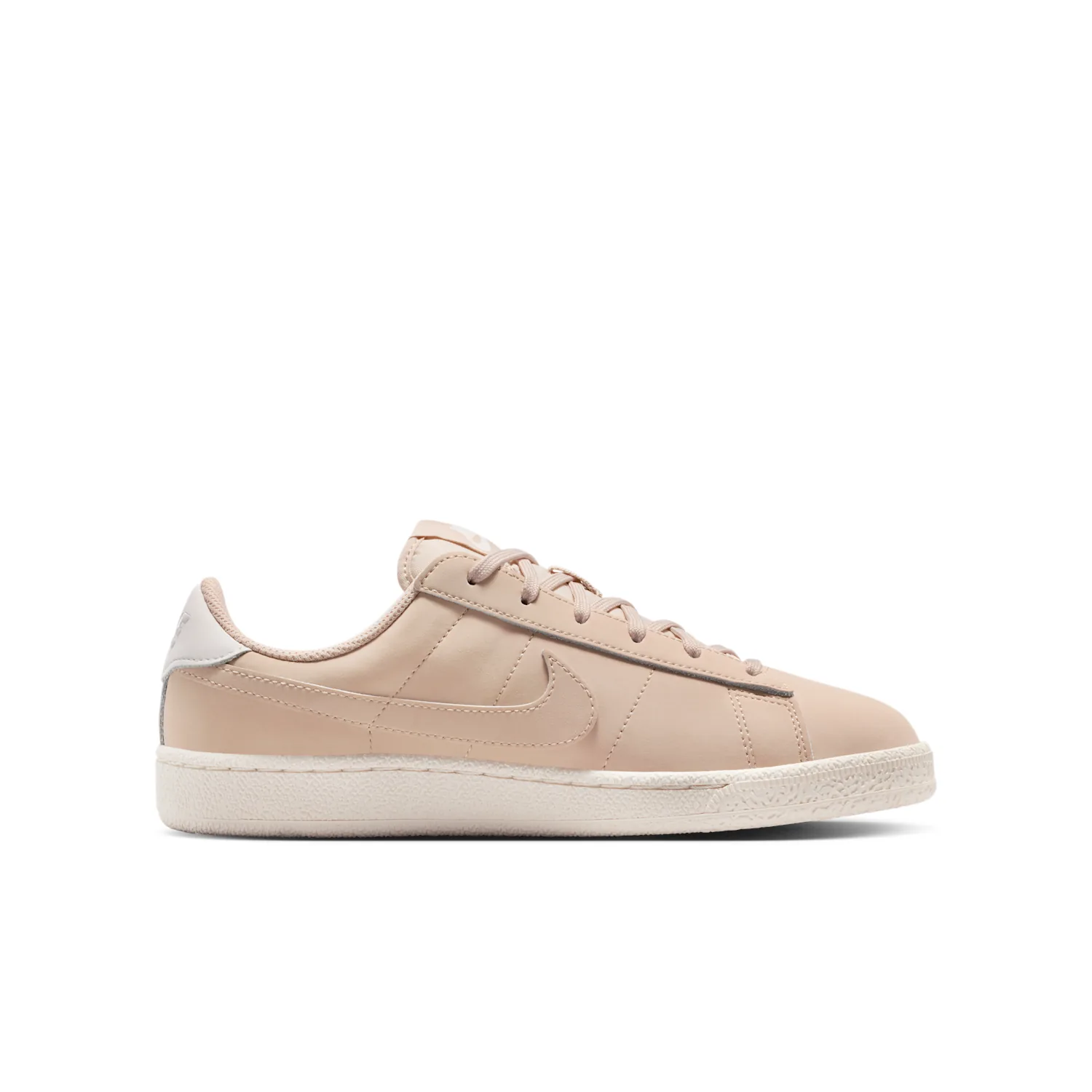 Nike Tennis Classic image 3