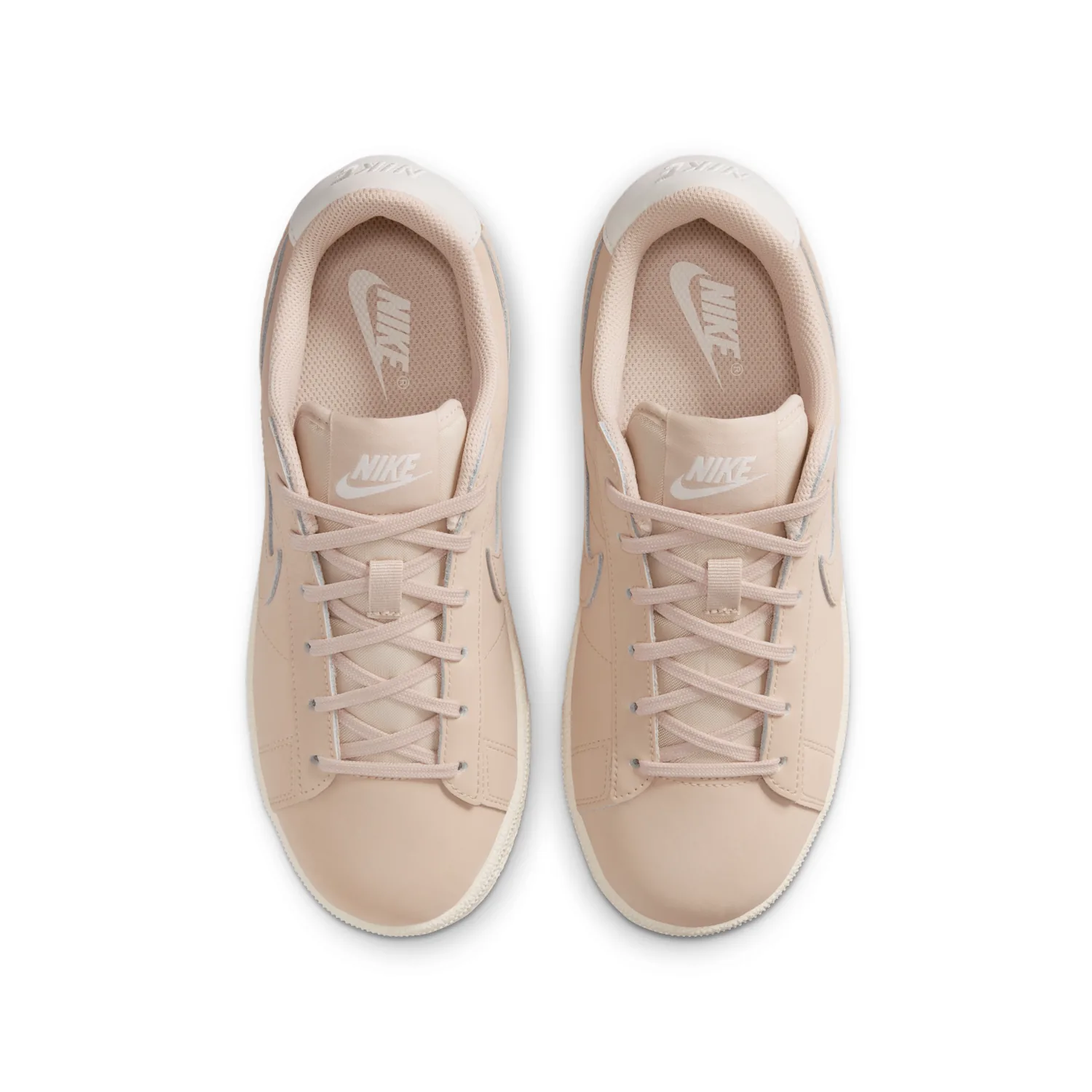 Nike Tennis Classic image 4