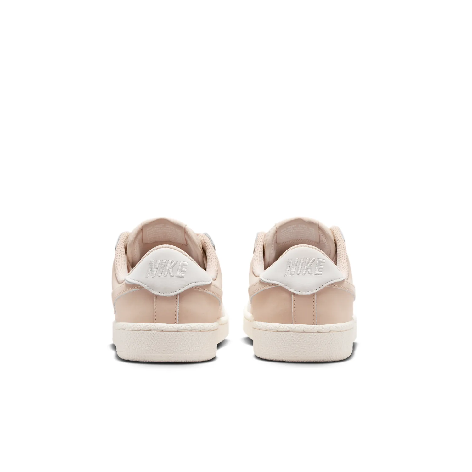 Nike Tennis Classic image 6