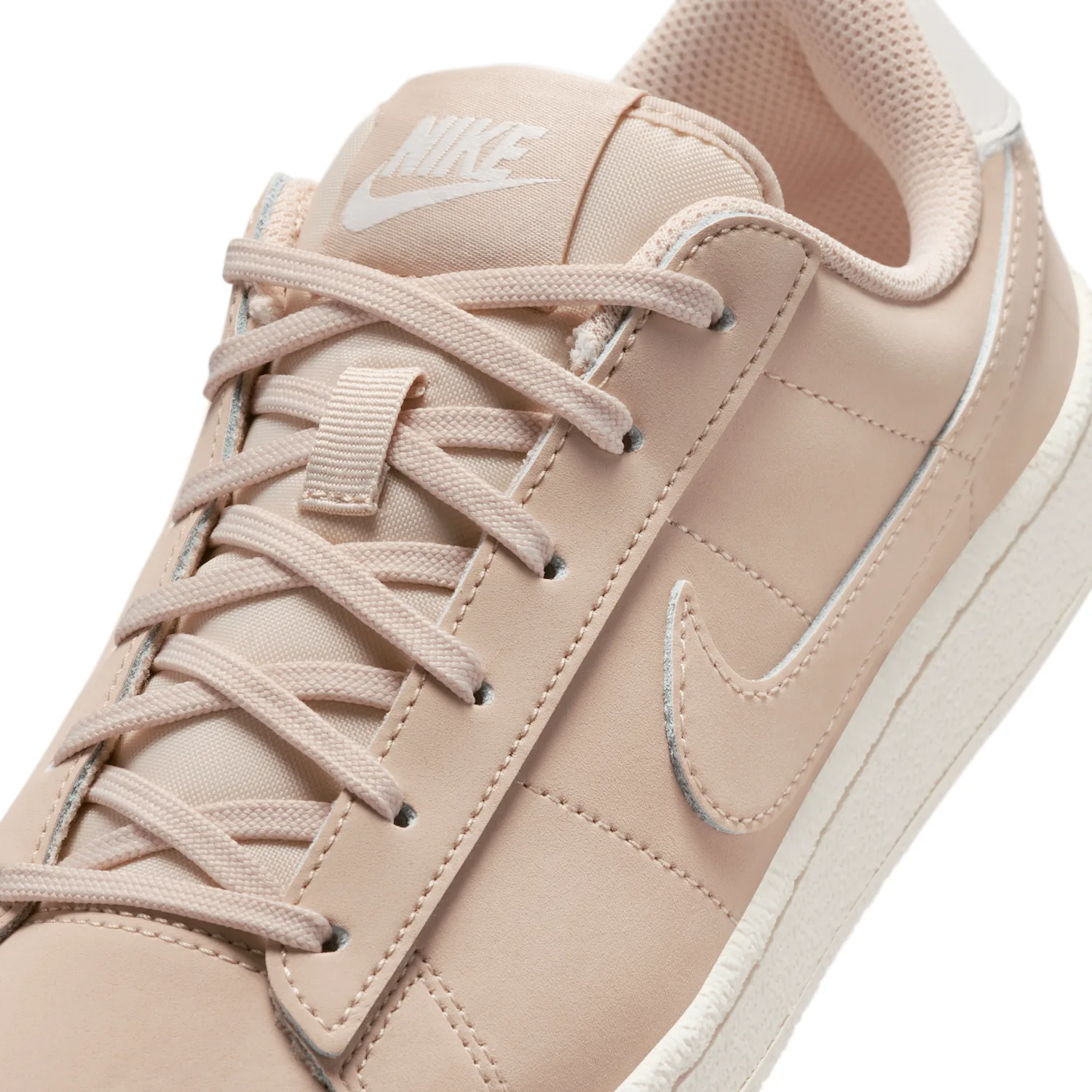 Nike Tennis Classic image 7