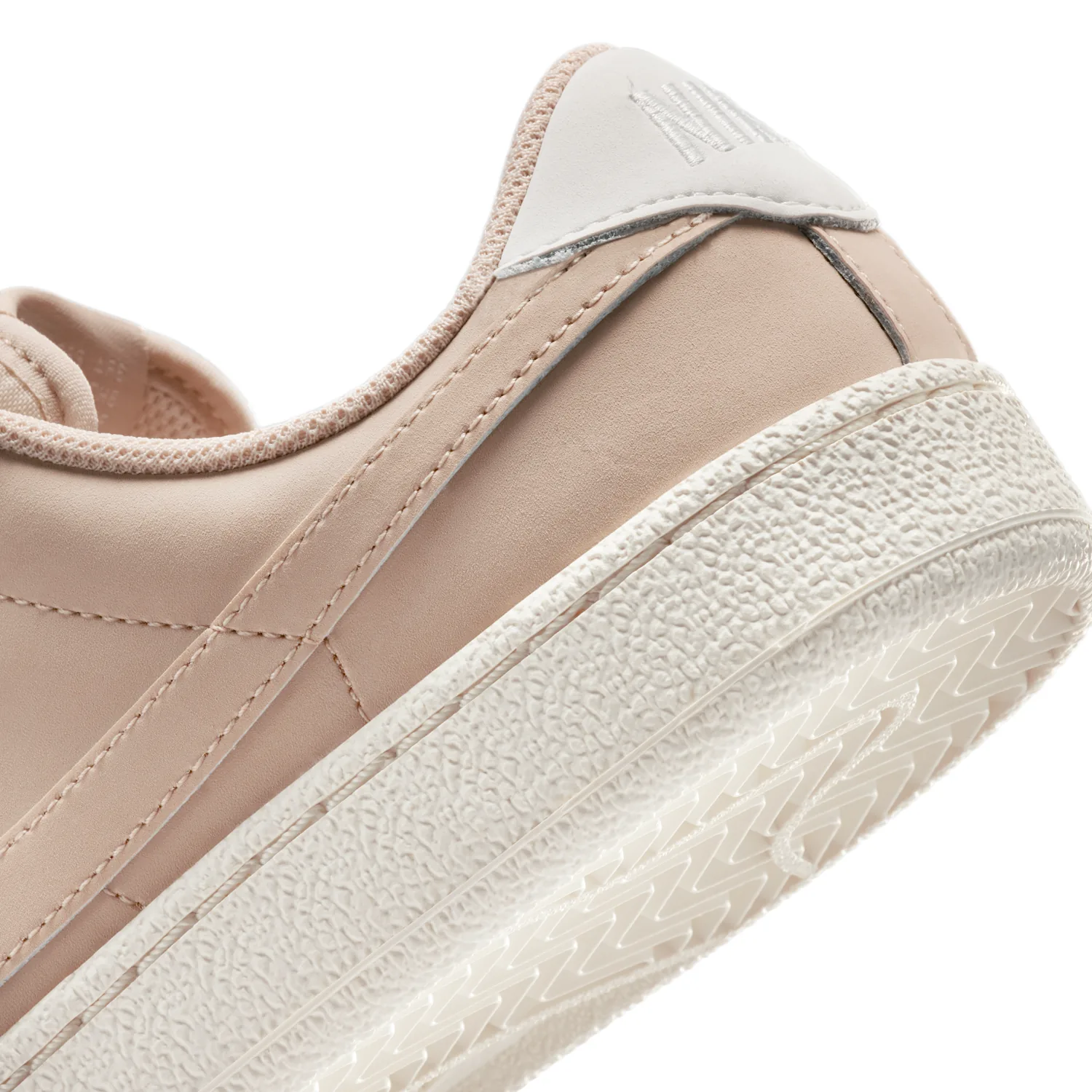 Nike Tennis Classic image 8
