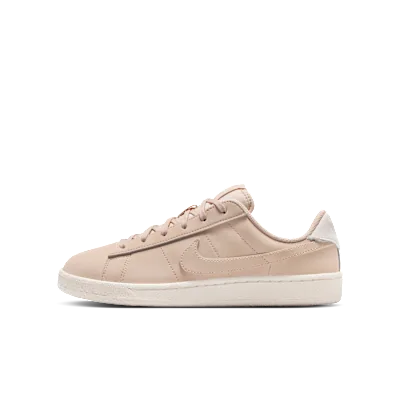 Nike Tennis Classic