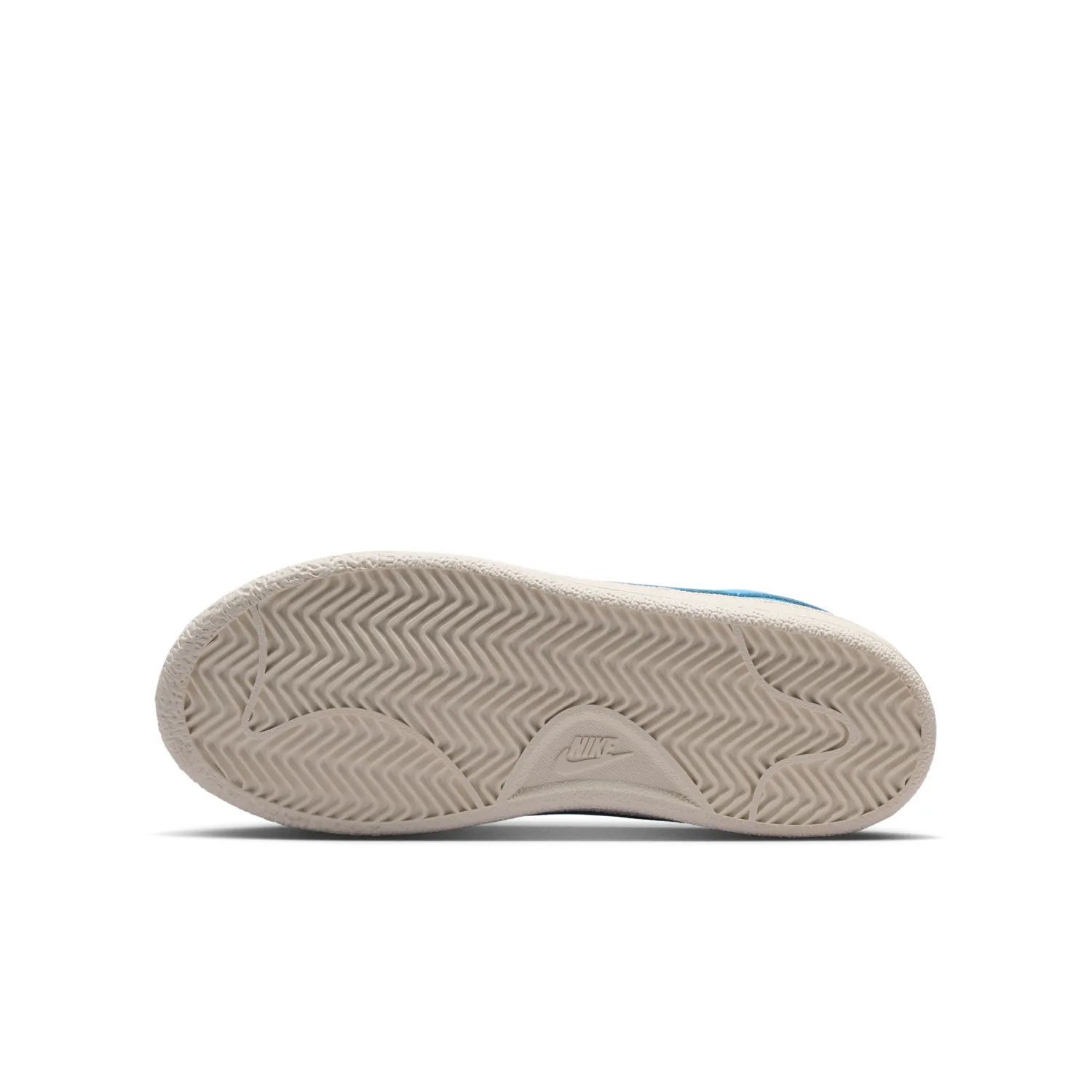 Nike Tennis Classic image 2
