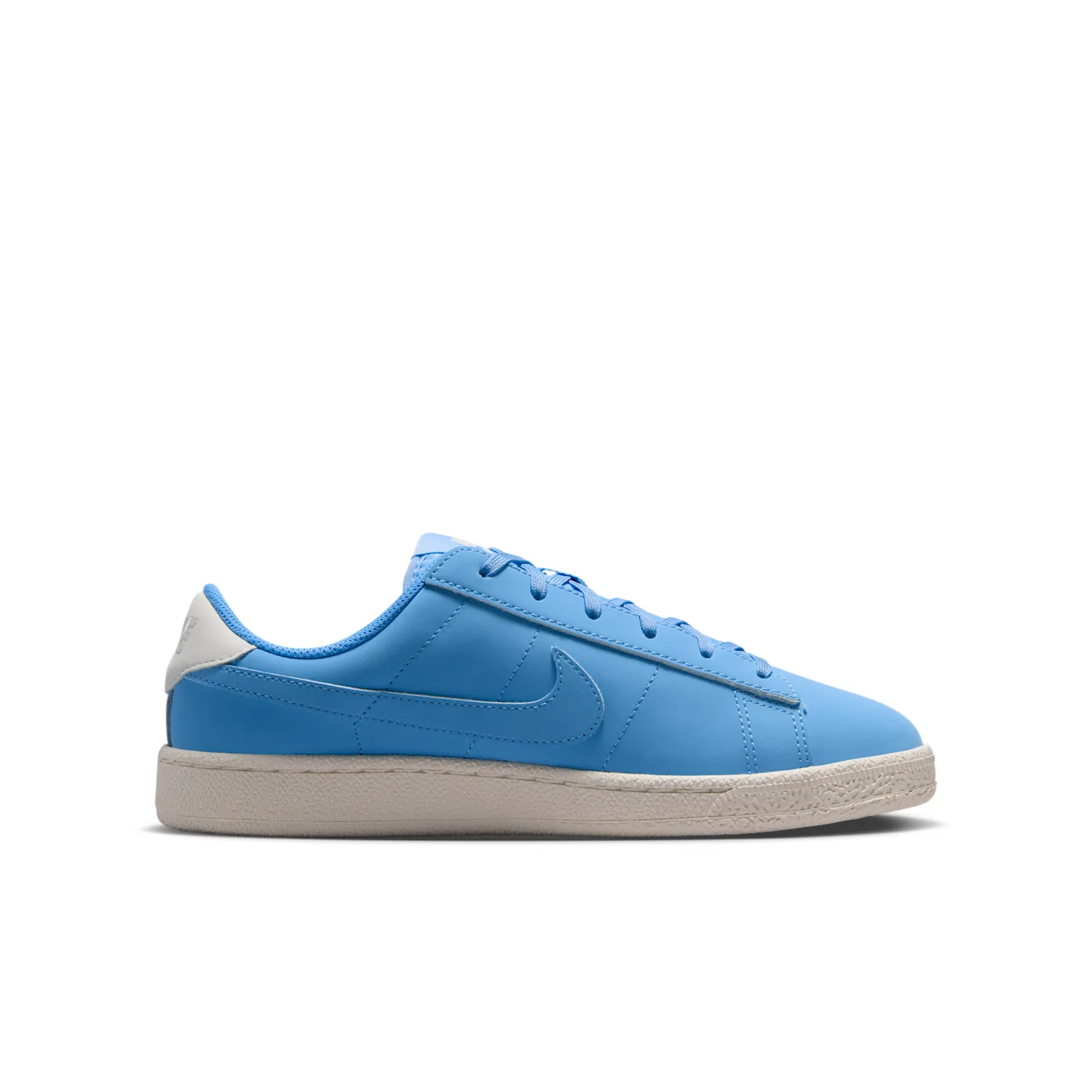 Nike Tennis Classic image 3